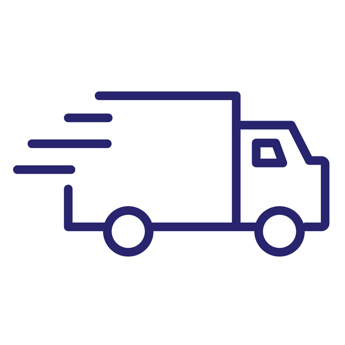 CANVAS FREE SHIPPING CODE visual data 8